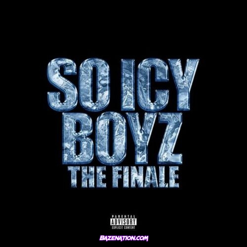 Gucci Mane - Fuck Wit Zay (feat. 2 Chainz) Mp3 Download