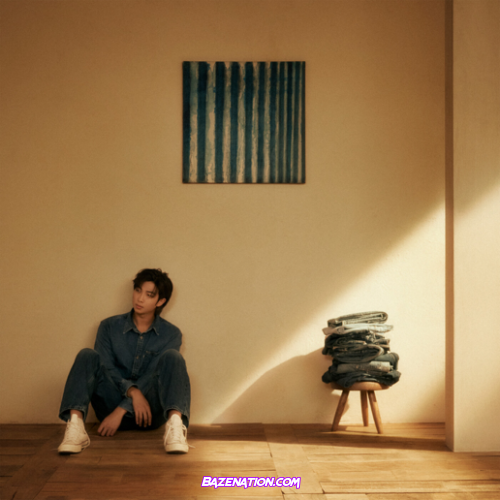 RM – 건망증 (with 김사월) Mp3 Download