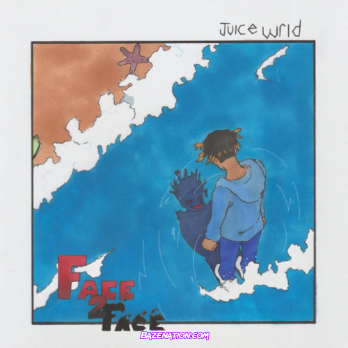 Juice WRLD – Face 2 Face Mp3 Download