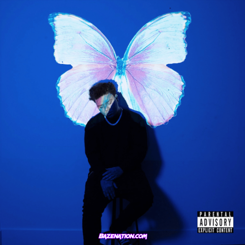 Phora - Fall For You Mp3 Download