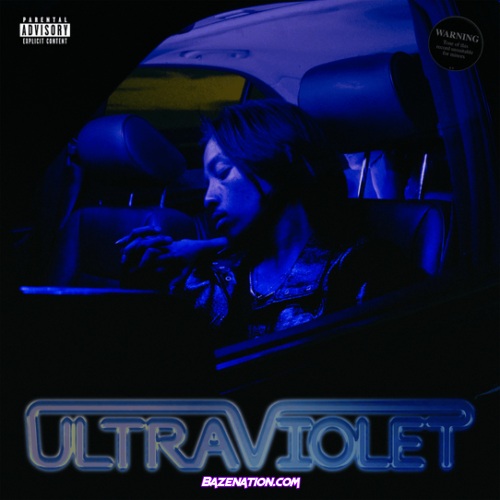 RINI – Ultraviolet Download Album