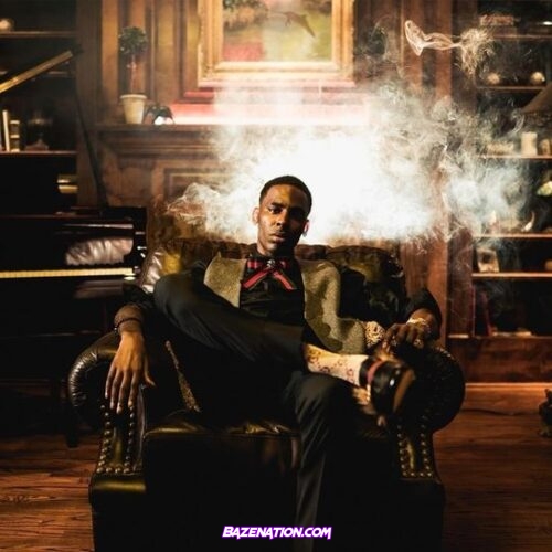 Young Dolph - Roster (feat. Gucci Mane) Mp3 Download