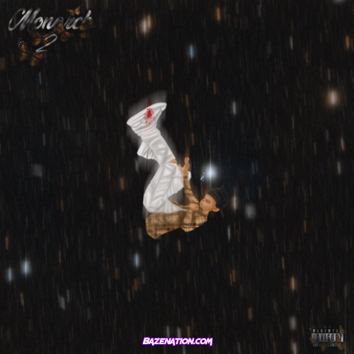 Jace! – All About It Mp3 Download