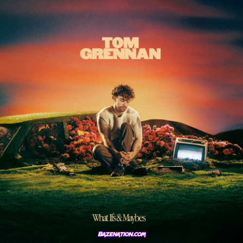 Tom Grennan – Here Mp3 Download