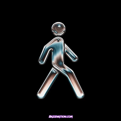 Lil Pump – Walked Mp3 Download