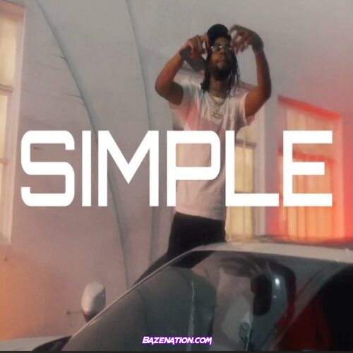 Fetty Luciano – Simple Mp3 Download