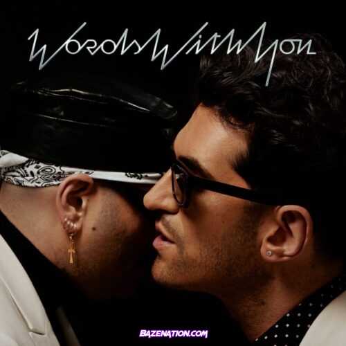 Chromeo – Words With You Mp3 Download