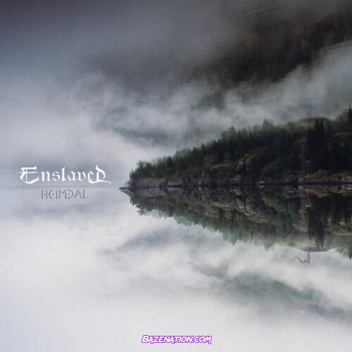 Enslaved – Heimdal Album Download