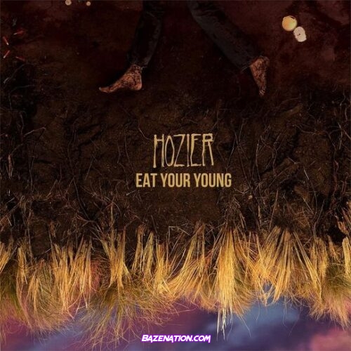 Hozier – Eat Your Young Ep Download