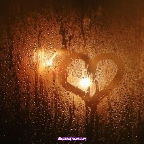 Matt Citron - Heart Like Stars Mp3 Download