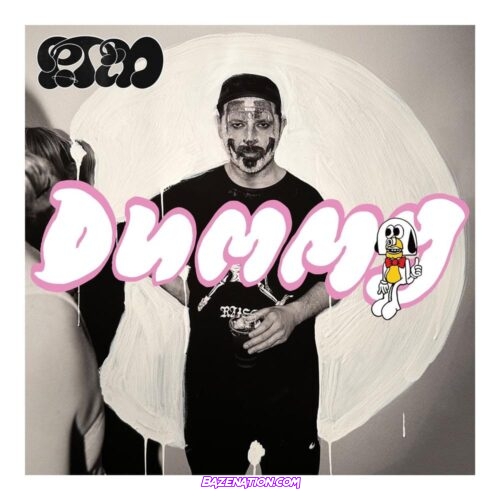 Portugal. The Man – Dummy Mp3 Download