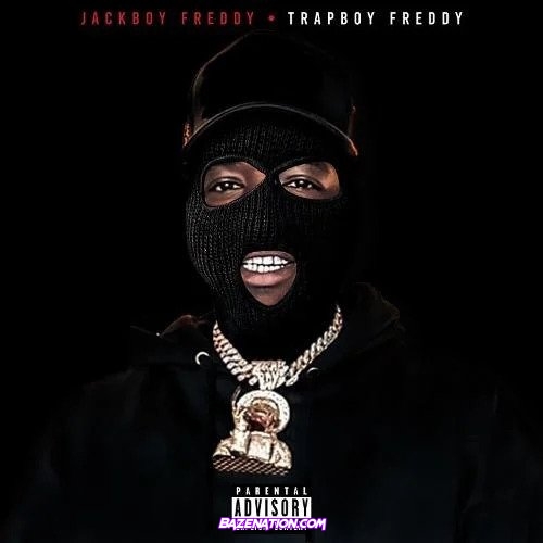 Trapboy Freddy – Drake & 21 Savage Rich Flex (Freestyle) X Yella Bezzy Mp3 Download
