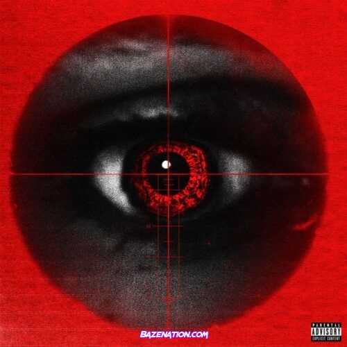Money Man - Red Eye Album Download