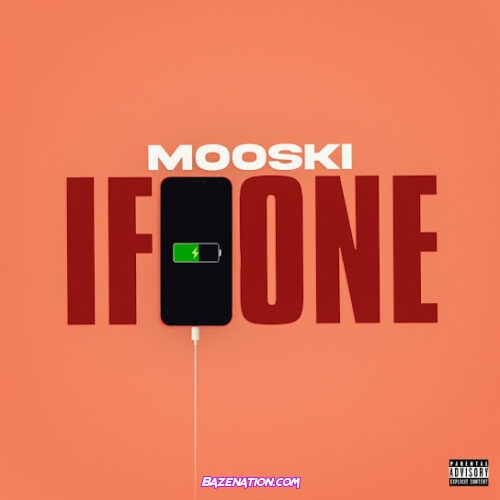 Mooski - iFone