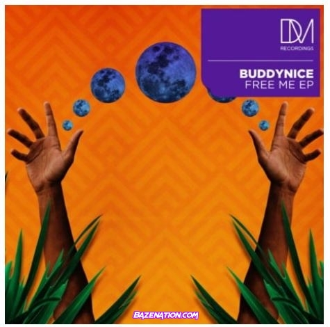 Buddynice – Thandiwe