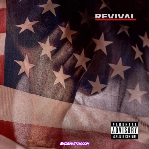 Eminem - Need Me (feat. P!nk)