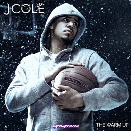 J. Cole – Ladies (feat. Lee Fields & The Expressions)