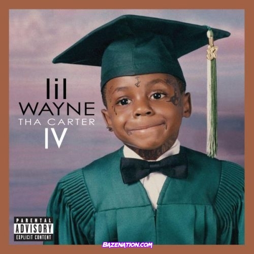 Lil Wayne – A Milli