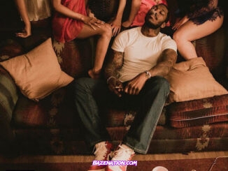 Pardison Fontaine - Sexyy & Conceited (feat. Sexyy Red)