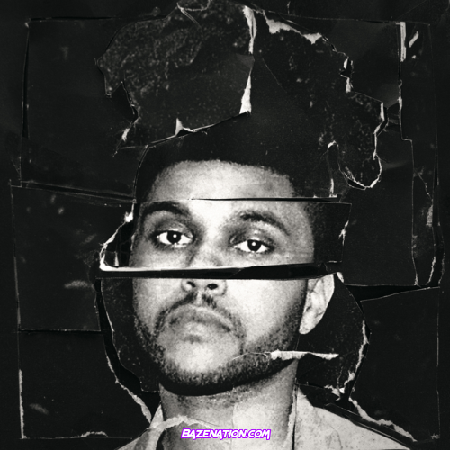 The Weeknd - Shameless
