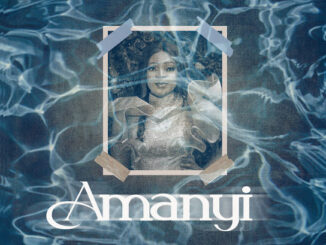 Ejima042 - Amanyi