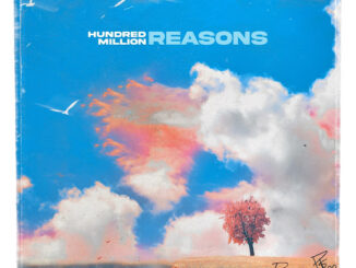 Paperboy Fabe - Hundred Million Reasons (feat. Pink Sweat$)