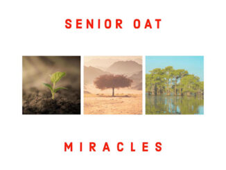 Senior Oat Reason To Pray MP3 Download
