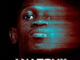 Tsebebe Moroke - Anatomy (feat. Major League Djz)